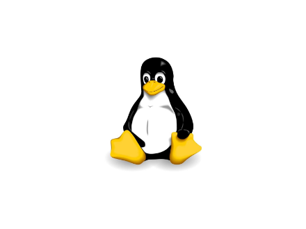 Linux版本说明