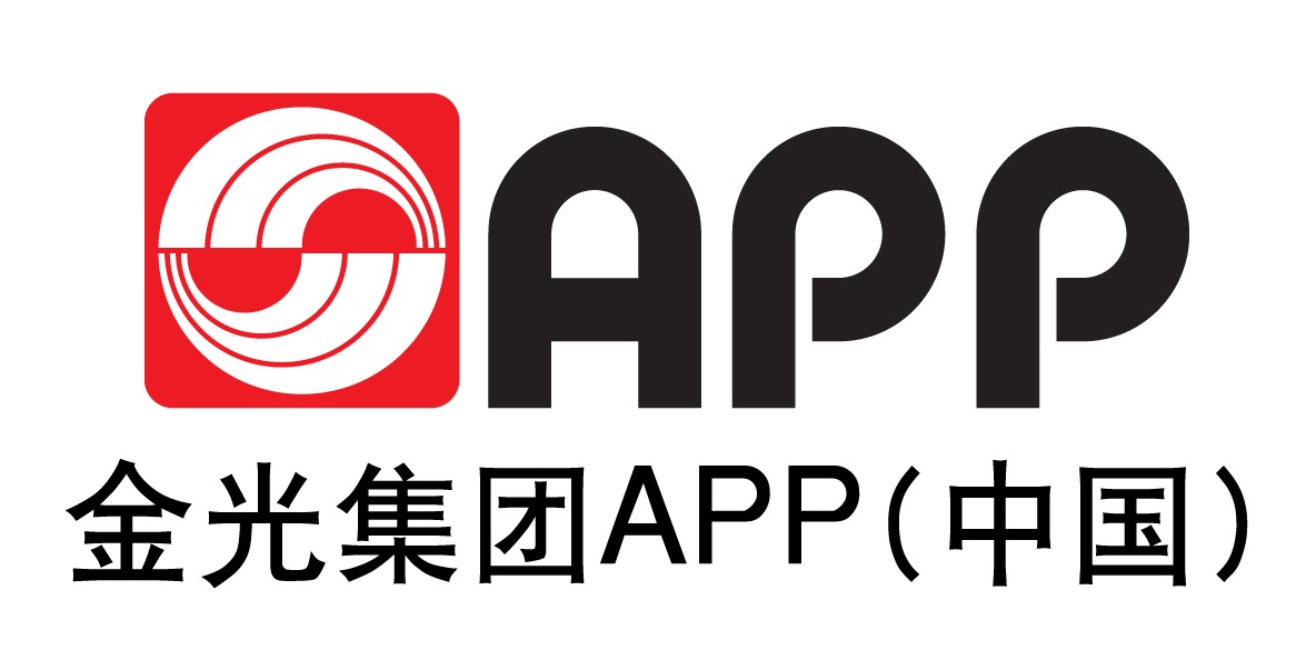 中标！行业巨头金光集团（APP）增强数据安全保护